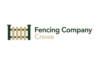 Fencing Company Crewe