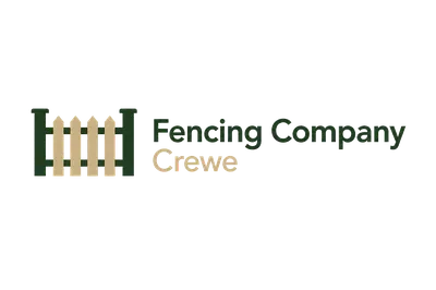 Fencing Company Crewe logo